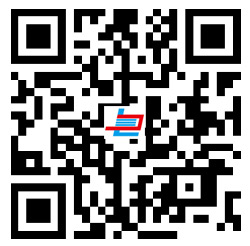 9001cc金沙以诚为本