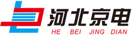9001cc金沙以诚为本
